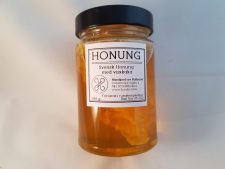 Honung