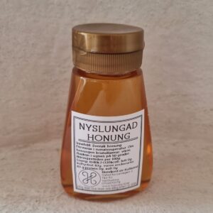 Flytande honung 250 g