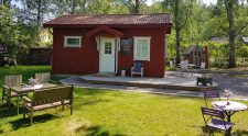 Butiken