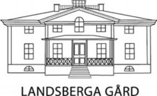 Landsberga gård