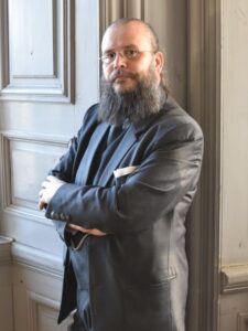 PerJohanRasmark